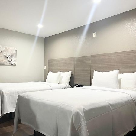 Quality Suites Wildwood - The Villages Εξωτερικό φωτογραφία