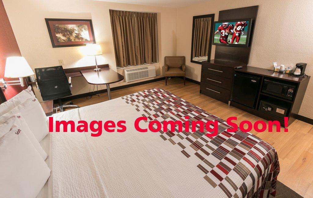 Quality Suites Wildwood - The Villages Εξωτερικό φωτογραφία