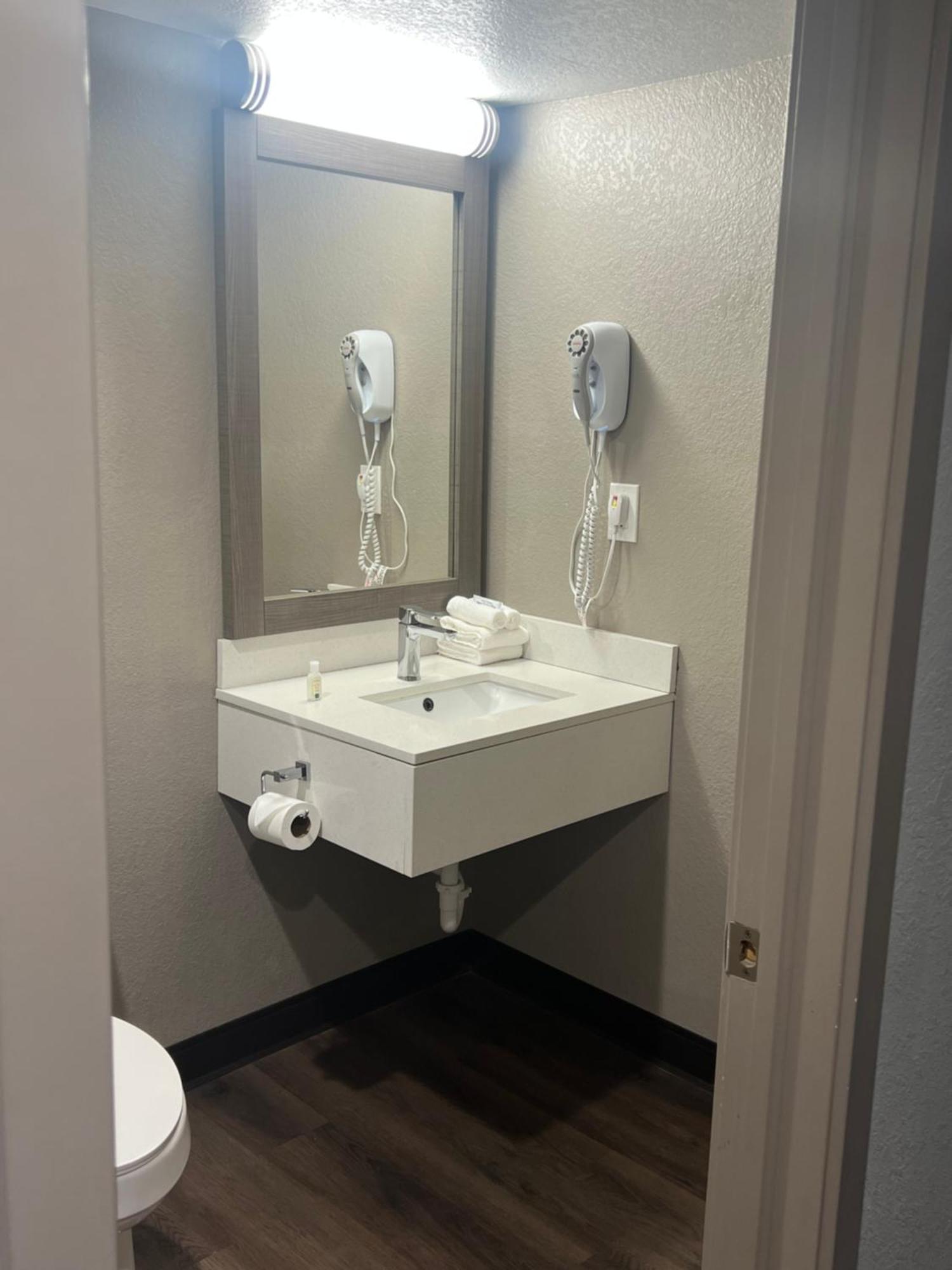 Quality Suites Wildwood - The Villages Εξωτερικό φωτογραφία