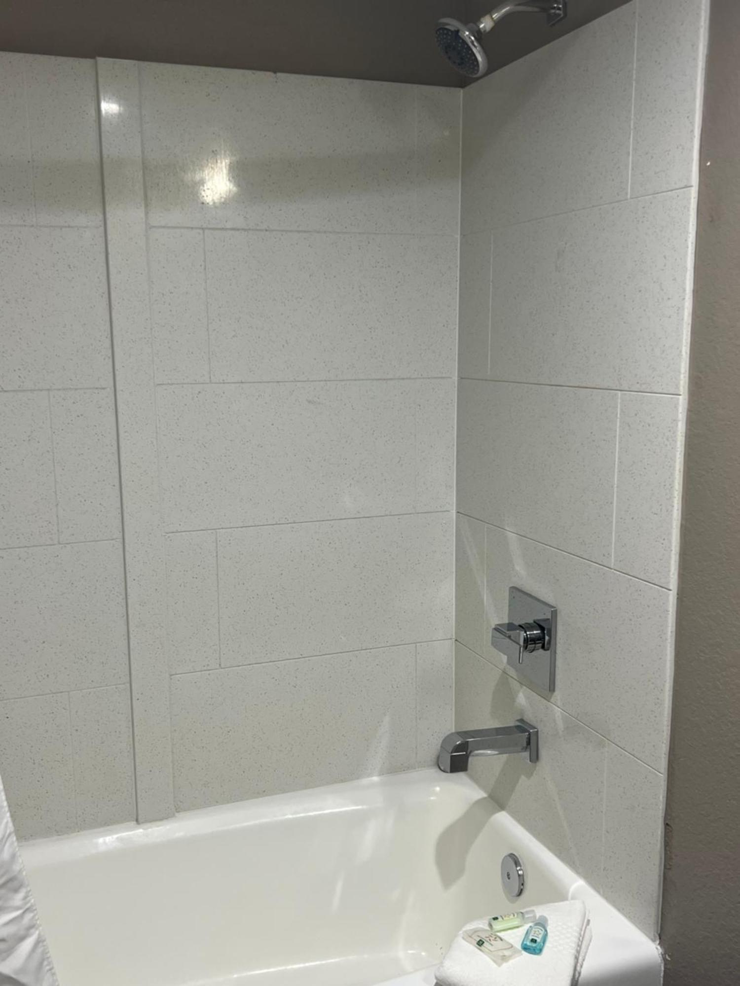 Quality Suites Wildwood - The Villages Εξωτερικό φωτογραφία