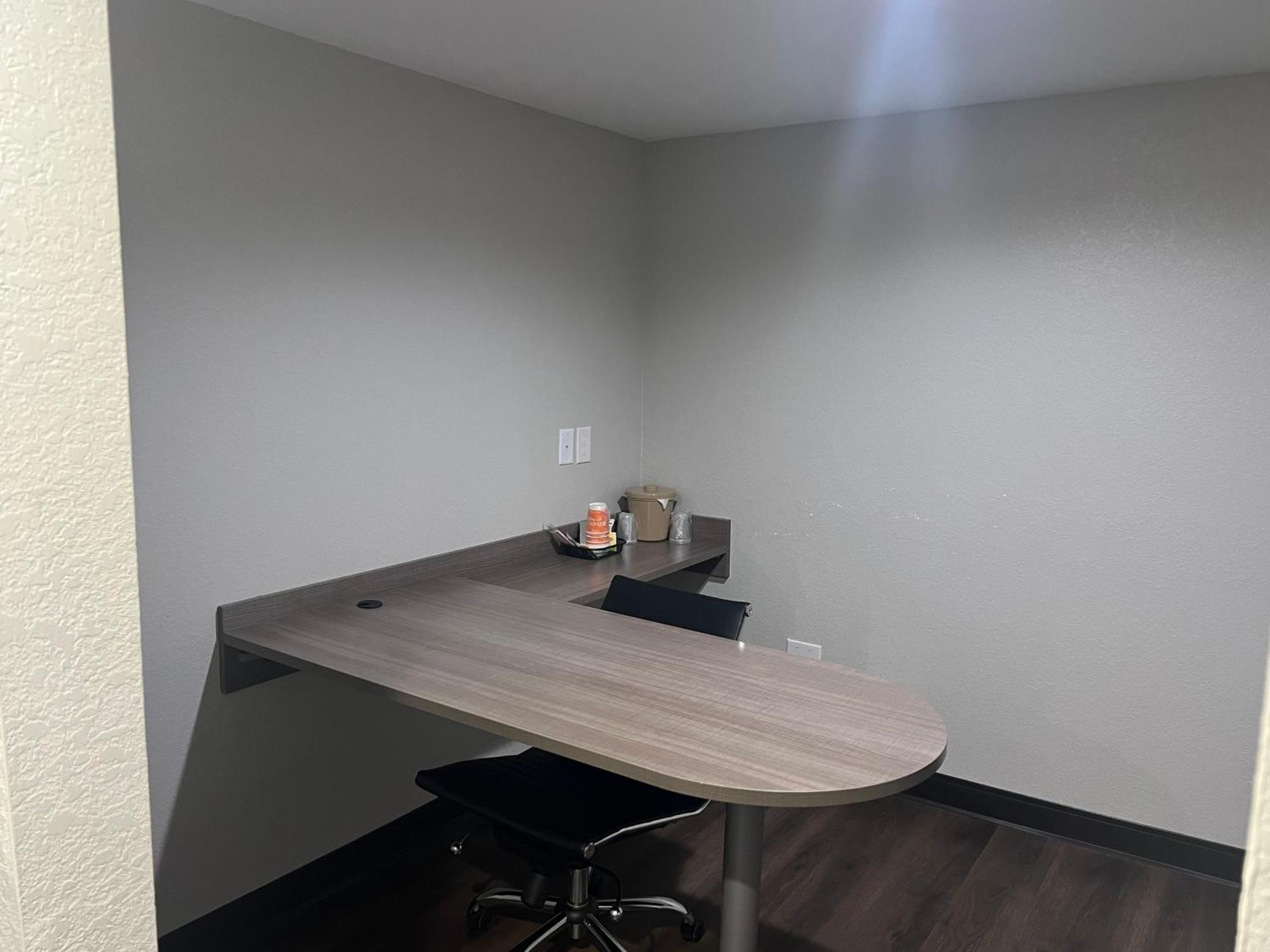 Quality Suites Wildwood - The Villages Εξωτερικό φωτογραφία